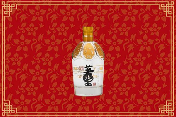 亳州烟酒回收董酒